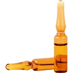 Antimonit 0,4 % Creme 25 g