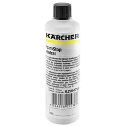 Kärcher FoamStop Entschäumer