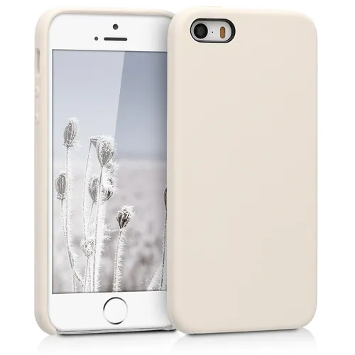 Hülle für Apple iPhone SE 1.Gen 2016 iPhone 5 iPhone 5S Handyhülle Handy Case