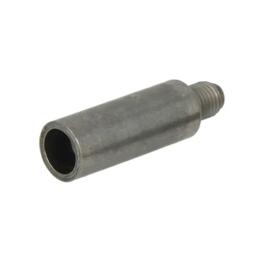 ATE Führungsbolzen, Bremssattel 11.8171-0096.1