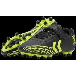 Hummel Top Star F. G. JR Fußballschuhe 26 - Größe:26