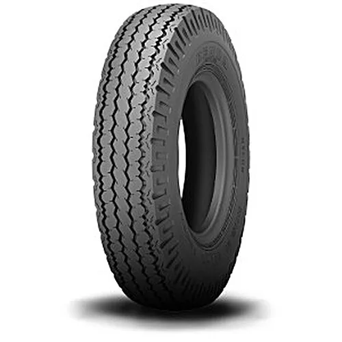 KENDA Sommerreifen K364 5.00 - 10 TL 71M 4PR - Autoreifen für Anhänger, robuste 4PR Bauweise für hohe Tragfähigkeit und Sicherheit auf der Straße.