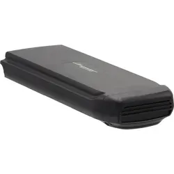 Phylion Joycube SF-03 Fahrradbatterie 36V 14.5AH für E-Bikes - Hochwertiger Phylion Akku mit 36V und 14,5Ah für E-Bikes von Puch, Bianchi und weiteren Marken. Ideal für zuverlässige Fahrten und eine lange Lebensdauer.