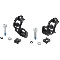 MAGURA Unisex Adulto Accessori bici - Kühlender Collarino für mehr Komfort - Fahrradbremsen - Der MAGURA Collarino sorgt für angenehme Kühlung und zusätzlichen Komfort während der Fahrt.