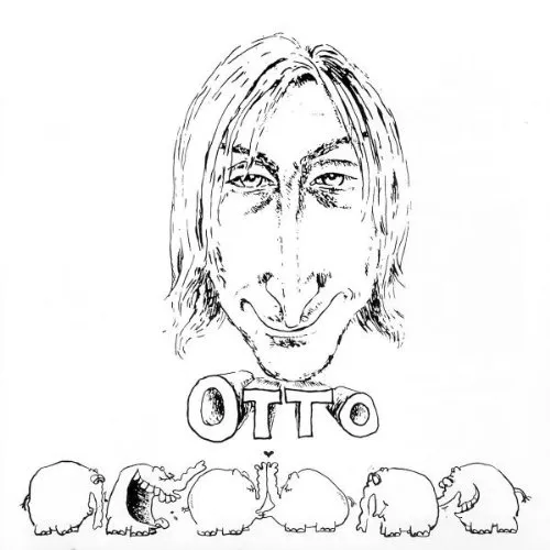 Otto