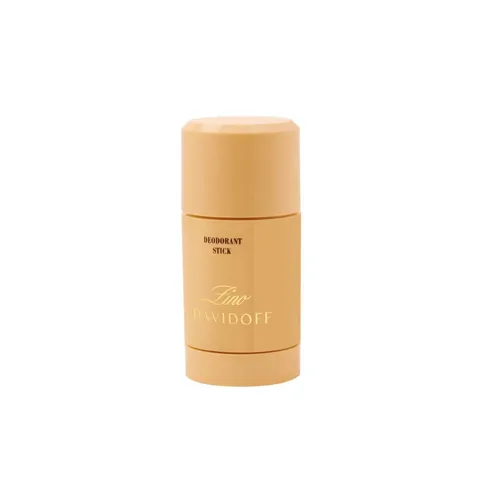 Davidoff Zino Deodorant Stick 75 ml