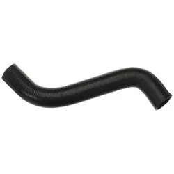 GATES Kühlerschlauch 22507 für TOYOTA