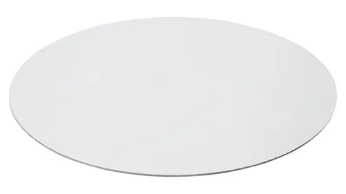 Stiebel Eltron Luftverteilsystem LVE ZWGW 125 - Luftverteilsystem für optimale Luftverteilung, kompakte Bauweise mit nur 150 mm Länge, ideal für effiziente Heizungs- und Lüftungssysteme.