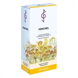 FENCHEL BOMBASTUS