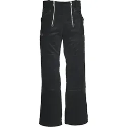 Job Zunfthose Trenkercord RALF Schlag - 31