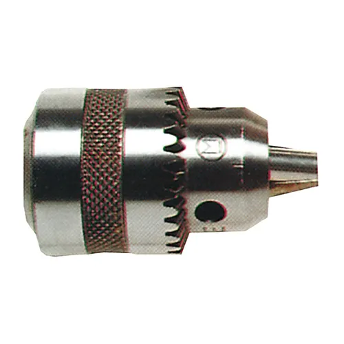 Makita Zahnkranzbohrfutter 13mm 763161-4