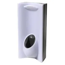 Zebra Single Slot Locking Cradle - Handheld-Ladestation für MC18 - Praktische Ladestation für den Zebra MC18. Sicheres Laden durch die Locking-Funktion. Ideal für den täglichen Einsatz und eine zuverlässige Aufbewahrung.