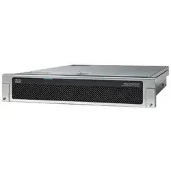ESA-C680-K9 neu