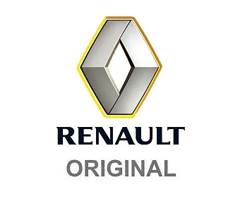 REOE 110448588R Zylinderkopfdichtung Set für OPEL RENAULT VAUXHALL - Dichtungen & Dichtungsringe, inklusive Ventilschaftdichtungen und mehrlagiger Zylinderkopfdichtung für optimale Abdichtung und Leistung.