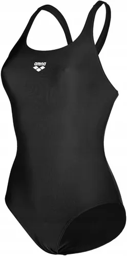 Arena Dynamo R Einteiliger Badeanzug für Frauen - Sportlicher Schwimmanzug für Frauen, ideal für Training und Wettkampf. Hoher Komfort und optimale Passform für maximale Bewegungsfreiheit im Wasser.