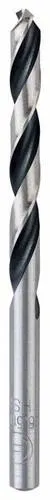 Bosch Accessories 2608577233 2608577233 Metall-Spiralbohrer 6.5mm 10St.