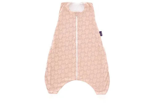 Träumeland Babyschlafsack - Schlafsäcke für Babys, atmungsaktiv und leicht – mit regulierbarer Belüftung für optimalen Schlafkomfort und Sicherheit.