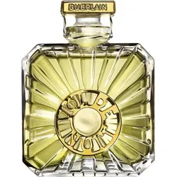 Guerlain Vol de Nuit Eau de Parfum 30ml - Elegantes Damenparfum aus der Les Légendaires Kollektion, mit unverwechselbarem Duft für besondere Anlässe.