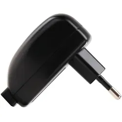 Showlite USB Netzteil 5V/DC, 1000mA