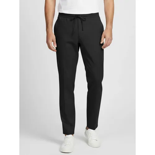 Rock Creek Chinohose Regular Fit