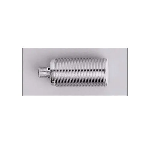 Ifm Electronic Sensor induktiv IIC208 Induktiv Sensor