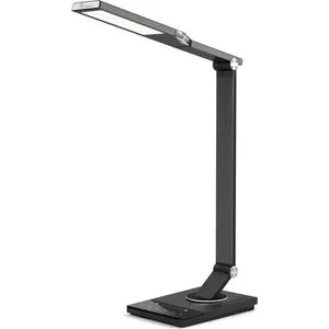 TaoTronics TT-DL16 grey