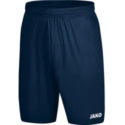 Jako Trainingshose Sporthose Manchester 2.0 Kinder 164
