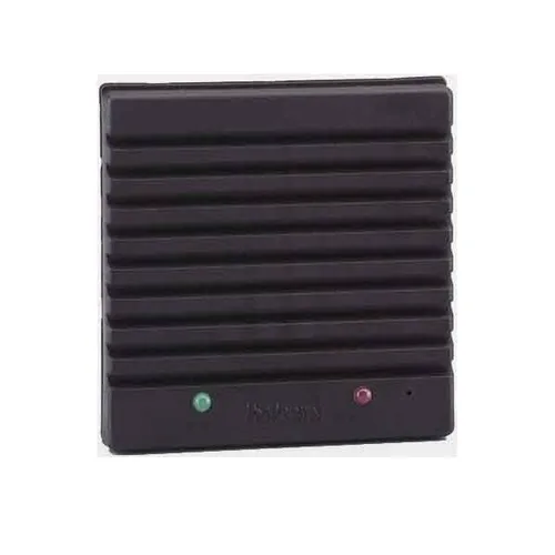 Balcom BALC Türlautsprechermodul (882510) - Türsprechanlage mit hochwertigem Klang und einfacher Installation, ideal für sichere Kommunikation an der Haustür.