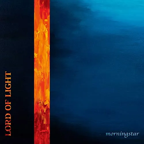 Morningstar