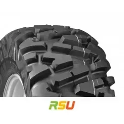 Duro DI-2025 Power Grip 6PR E4 25x8-12 43N Sommerreifen - Autoreifen mit hervorragendem Grip und Stabilität, ideal für sicheres Fahren bei sommerlichen Bedingungen.