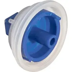 Geberit Ersatzmembran komplett 242313001 für Geberit Füllventil
