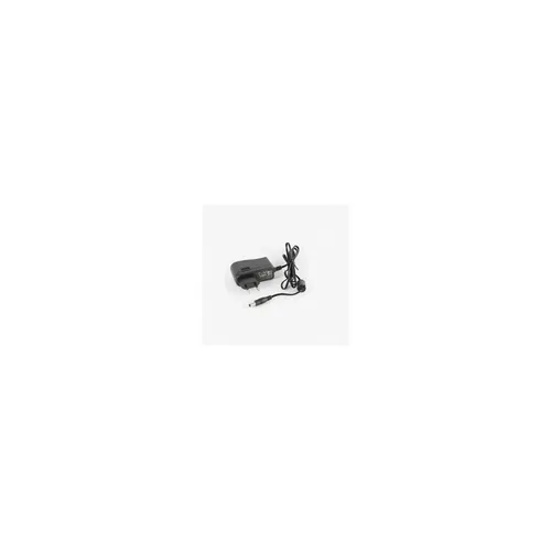 Netzteil 5V 2A für SIP-Telefone, EU, für T46G/T48G/EXP40