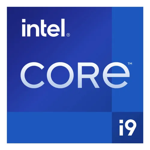 Intel Core i9-13900K @ 3.0GHz - TRAY - Hochleistungsprozessor für Gamer und Kreative, 24 Kerne und 3.0 GHz Taktfrequenz für blitzschnelle Performance und Multitasking.