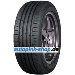 Momo M-300 Toprun AS Sport XL 255/40 R20 101 (Z)Y Sommerreifen