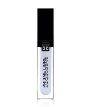 GIVENCHY Prisme Libre Skin-Caring Corrector Concealer 11 ml Indigo - Beauty - Der innovative Multi-Use Corrector von Givenchy bietet 24 Stunden Feuchtigkeit und vereint Pflege mit perfekter Abdeckung für einen strahlenden Teint.
