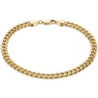 Valeria Armband 89204441 aus recyceltem 925er Silber - Elegantes Valeria Armband 89204441 aus hochwertigem, recyceltem 925er Silber. Zeitloses Design für stilvolle Akzente in jedem Outfit.