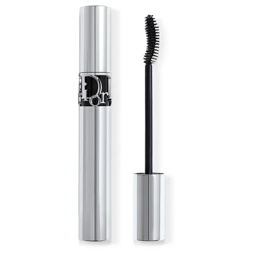 DIOR Diorshow Iconic Overcurl Mascara 090 Black - Mascaras für atemberaubendes Volumen und Schwung, 24-Stunden-Halt und mit stärkender Formel für gesunde Wimpern.