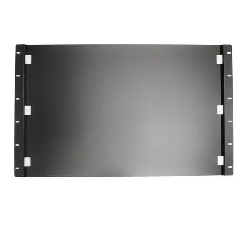 parts Solarzellen Halter für VW T5/T6/T6.1 California - Hochwertige Halterung aus pulverbeschichtetem Aluminium für sichere Montage von Solarpanelen. Flexibel einsetzbar und rostfrei, ideal für individuelle Befestigungen auf dem Aufstelldach.