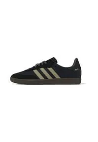 Herren Sneaker SAMBAS OG 411/3EU
