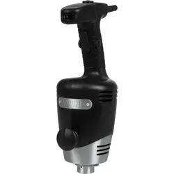 Waring Motor für Big Stik Stabmixer WSBPPCE - Schwarz