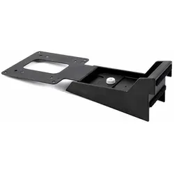 EIZO Thin Client Halterung für FlexStand 4/FlexStand 5 Standfuß