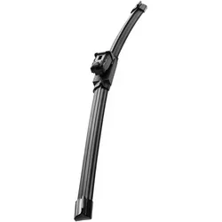 Hella Wischblatt EasySets 9XW 358 164-131