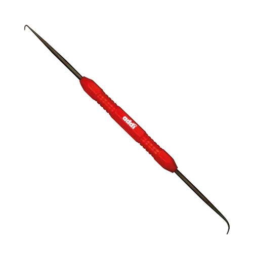 Addi Maschenhelfer "addiExpress" Haken 889-7