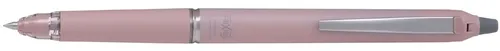 PILOT Tintenroller FRIXION BALL ZONE pink