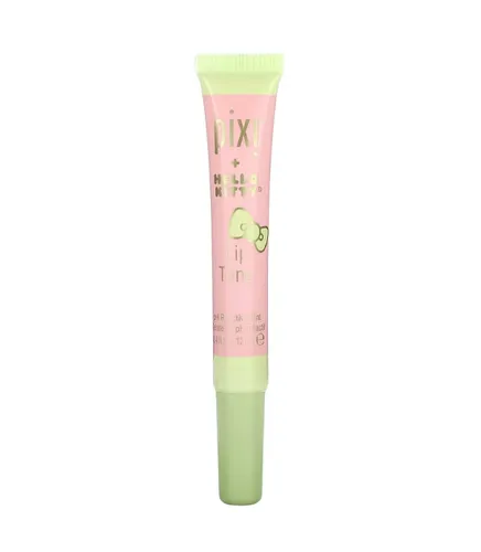 Pixi Beauty, Hello Kitty, Lippenton, 12 ml