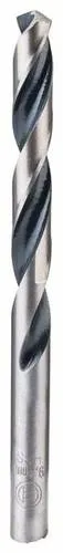 Bosch Accessories 2608577262 2608577262 Metall-Spiralbohrer 9.4mm 10St.