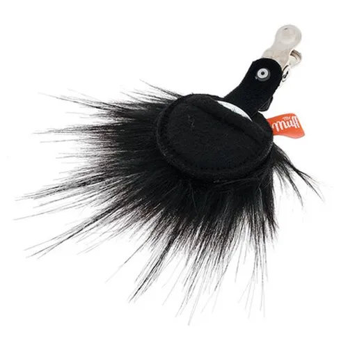 Mr. Muff MiniMuff