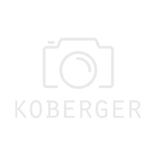 Bilstein B6 Hochleistungsdämpfer 24-326438 - Stoßdämpfer für verbesserte Fahrstabilität und Komfort, ideal für sportliche Fahrzeuge und anspruchsvolle Fahrer.