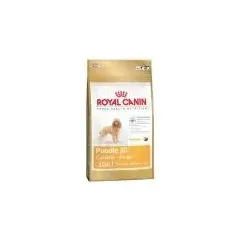 Royal Canin Poodle 30  0.5kg