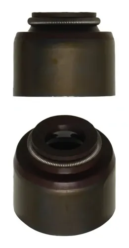 Ajusa Dichtring, Ventilschaft 12015100